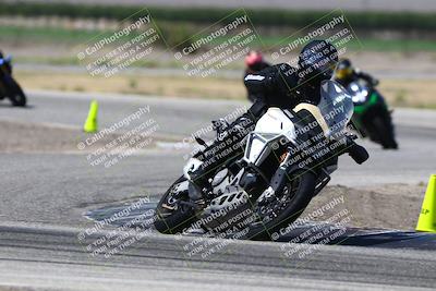 media/May-25-2025-Lets Ride (Sun) [[0ff033e448]]/C Group/1040am (Cotton Corners)/